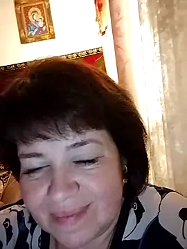 Snapshot of ViktoriaToytor55 chatting on 24, 5, 2026 ViktoriaToytor55 online show from 24, 5, 2026