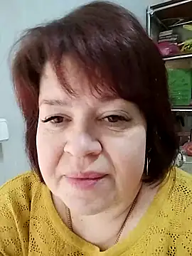 ViktoriaToytor55 online show from 4, 4, 2026