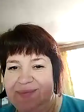 Snapshot of ViktoriaToytor55 chatting on 17, 5, 2026 ViktoriaToytor55 online show from 17, 5, 2026