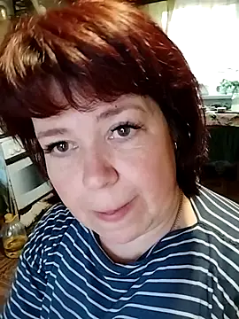 Snapshot of ViktoriaToytor55 chatting on 16, 6, 2026 ViktoriaToytor55 online show from 16, 6, 2026