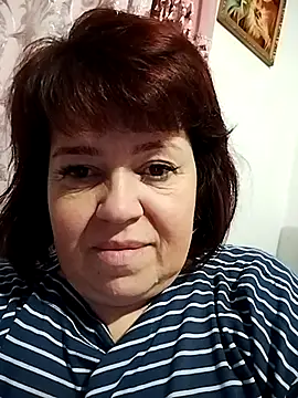 ViktoriaToytor55 online show from 11, 7, 2026