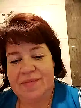 ViktoriaToytor55 online show from 5, 8, 2026
