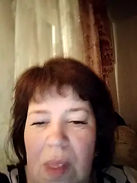 Snapshot of ViktoriaToytor55 chatting on 7, 5, 2026 ViktoriaToytor55 online show from 7, 5, 2026