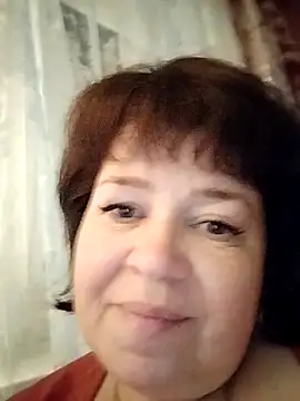Snapshot of ViktoriaToytor55 chatting on 9, 5, 2026 ViktoriaToytor55 online show from 9, 5, 2026
