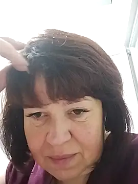 ViktoriaToytor55 online show from 23, 7, 2026