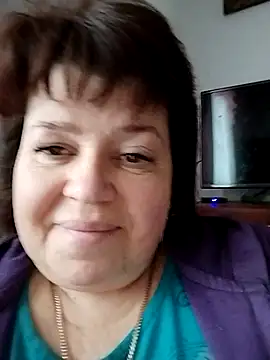 Snapshot of ViktoriaToytor55 chatting on 21, 5, 2026 ViktoriaToytor55 online show from 21, 5, 2026