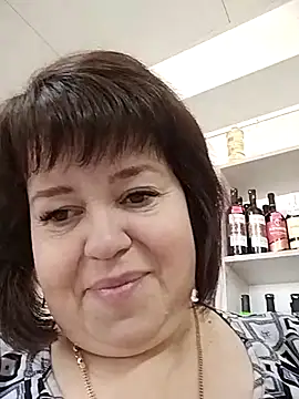 Snapshot of ViktoriaToytor55 chatting on 23, 5, 2026 ViktoriaToytor55 online show from 23, 5, 2026
