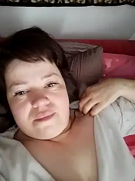 Snapshot of ViktoriaToytor55 chatting on 30, 5, 2026 ViktoriaToytor55 online show from 30, 5, 2026