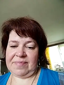 ViktoriaToytor55 online show from 6, 8, 2026