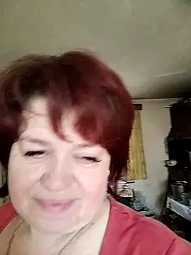 ViktoriaToytor55 online show from 29, 3, 2026