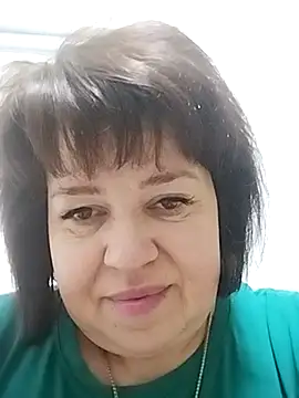Snapshot of ViktoriaToytor55 chatting on 2, 6, 2026 ViktoriaToytor55 online show from 2, 6, 2026