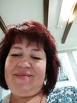 Snapshot of ViktoriaToytor55 chatting on 11, 6, 2026 ViktoriaToytor55 online show from 11, 6, 2026