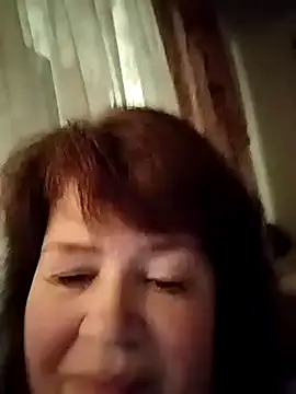 ViktoriaToytor55 online show from 20, 4, 2026