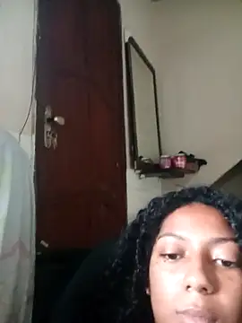 Snapshot of SereiaMulata chatting on 3, 5, 2026 SereiaMulata online show from 3, 5, 2026