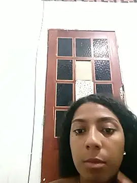 Snapshot of SereiaMulata chatting on 16, 4, 2026 SereiaMulata online show from 16, 4, 2026