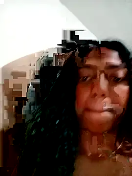Snapshot of SereiaMulata chatting on 4, 5, 2026 SereiaMulata online show from 4, 5, 2026