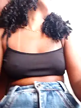 Snapshot of SereiaMulata chatting on 26, 4, 2026 SereiaMulata online show from 26, 4, 2026