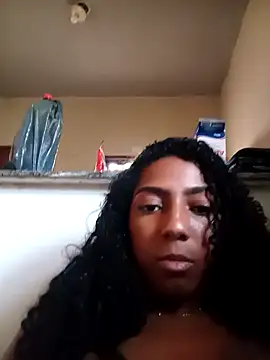 Snapshot of SereiaMulata chatting on 2, 5, 2026 SereiaMulata online show from 2, 5, 2026
