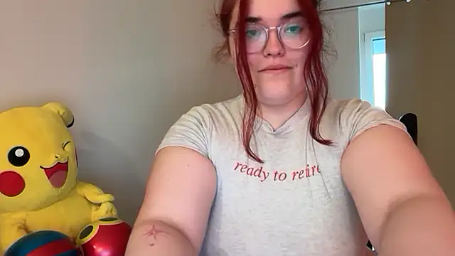 Annapoll online show from 9, 6, 2026