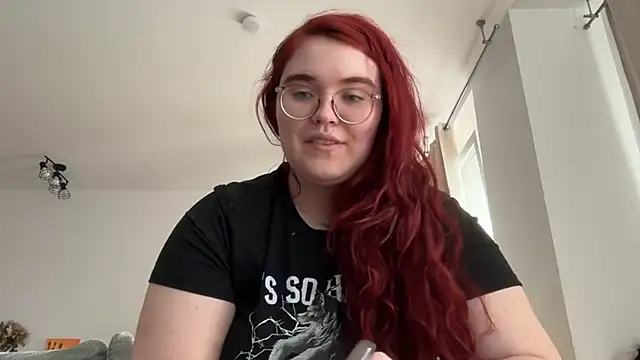 Annapoll online show from 25, 3, 2026