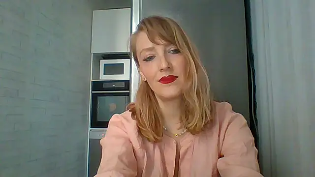 Satu8 online show from 26, 5, 2026