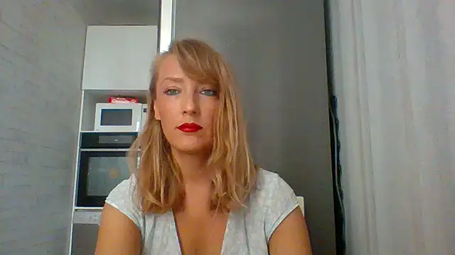Satu8 online show from 28, 6, 2026