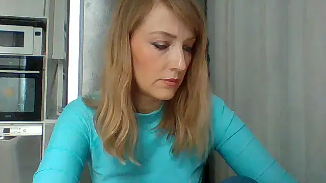 Satu8 online show from 23, 3, 2026