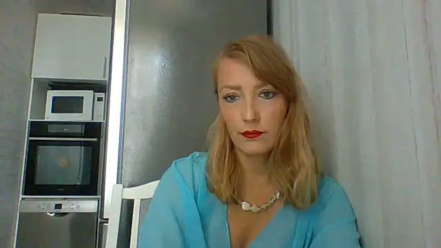 Satu8 online show from 17, 6, 2026