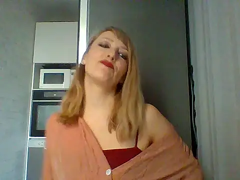 Satu8 online show from 18, 3, 2026