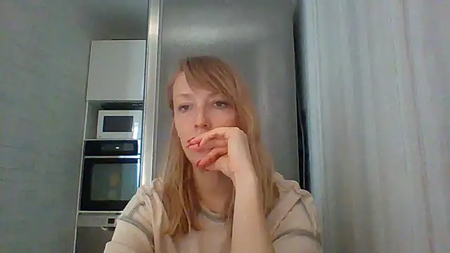 Satu8 online show from 27, 4, 2026