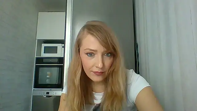 Satu8 online show from 28, 4, 2026