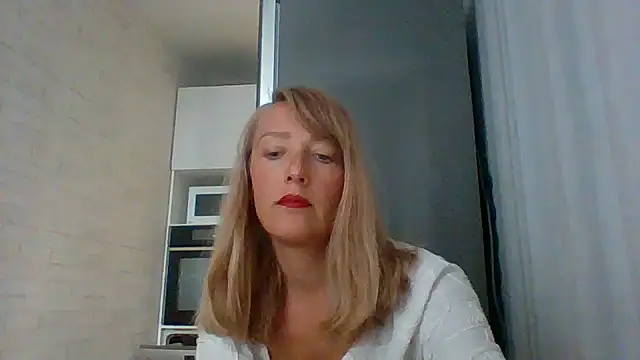 Satu8 online show from 26, 6, 2026