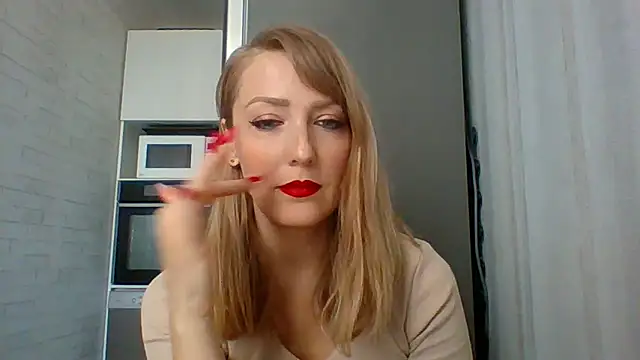 Satu8 online show from 19, 4, 2026