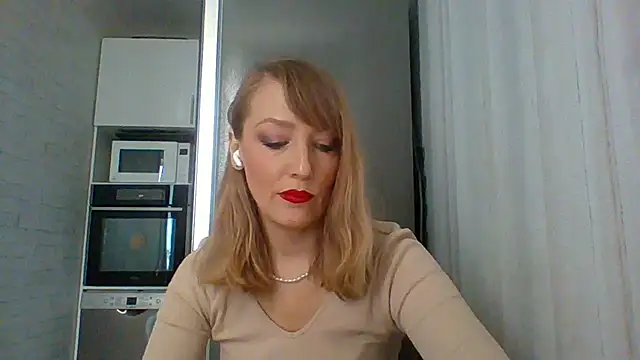 Satu8 online show from 3, 5, 2026
