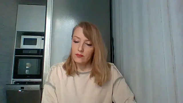 Satu8 online show from 9, 5, 2026