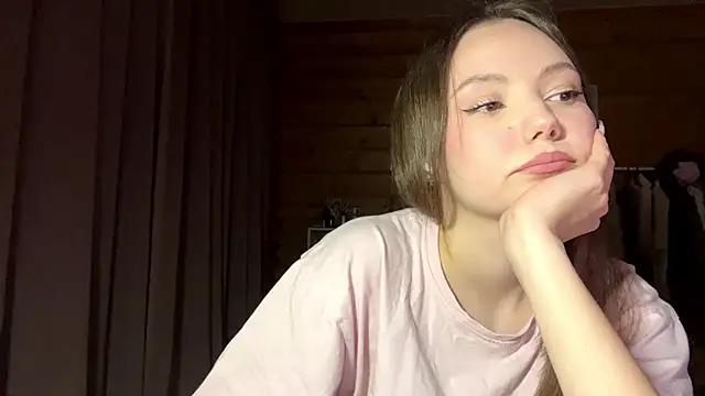 LenLen Solen online show from 24, 3, 2026