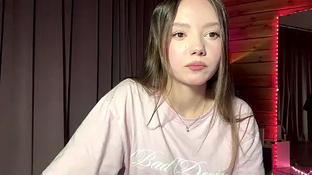 LenLen Solen online show from 14, 4, 2026