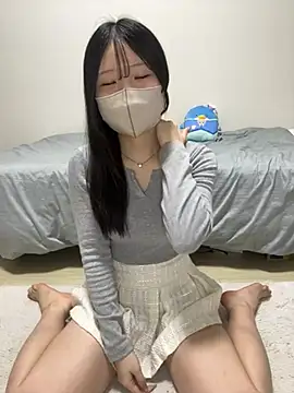 Snapshot of MOMO_chan_0412 chatting on 23, 3, 2026 MOMO chan 0412 online show from 23, 3, 2026