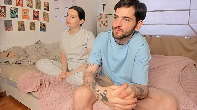 lux horizon online show from 25, 3, 2026