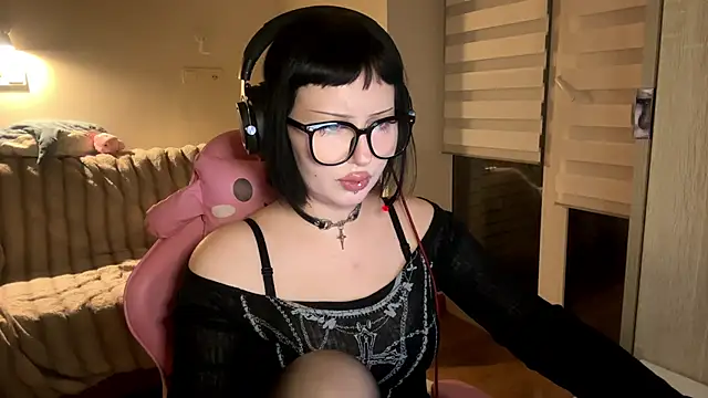Setty Asky online show from 26, 3, 2026