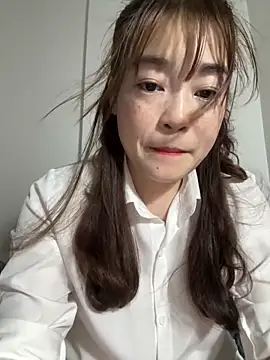 -Habin- online show from 26, 3, 2026