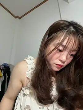 -Habin- online show from 25, 3, 2026