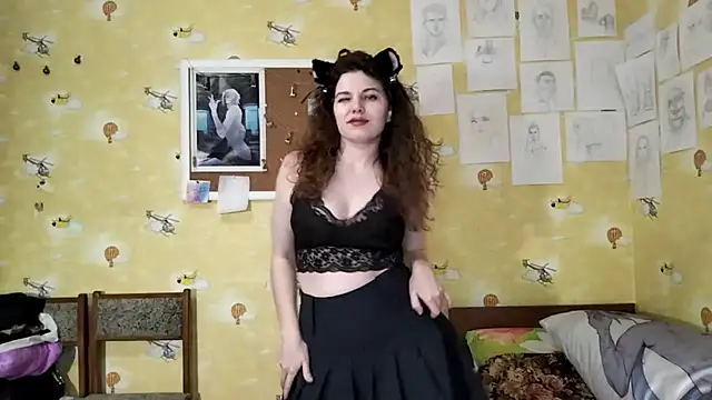 VarioWay online show from 13, 4, 2026