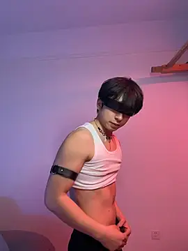 kissbaby-111 online show from 20, 3, 2026