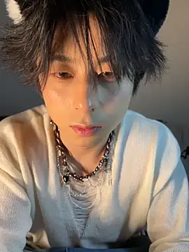 kissbaby-111 online show from 7, 4, 2026