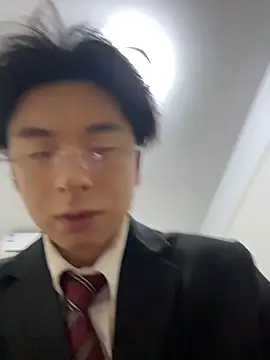kissbaby-111 online show from 1, 5, 2026