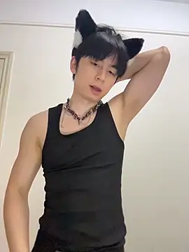 kissbaby-111 online show from 14, 6, 2026