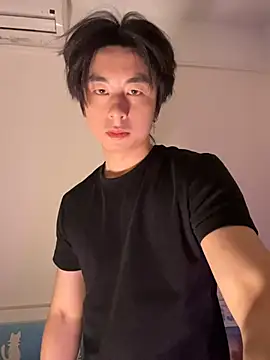 kissbaby-111 online show from 12, 4, 2026