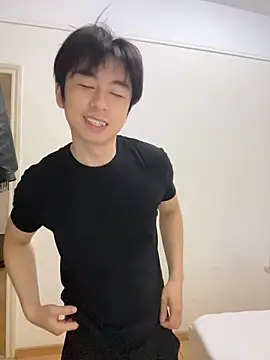kissbaby-111 online show from 20, 6, 2026
