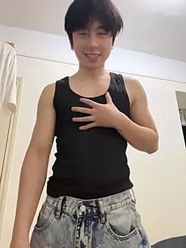 kissbaby-111 online show from 19, 5, 2026